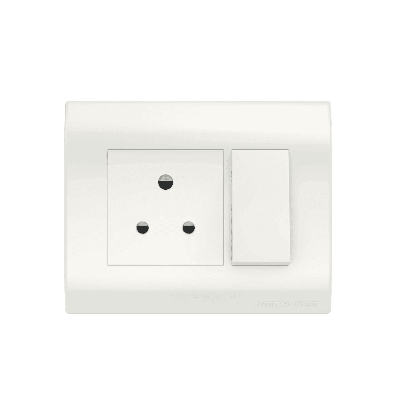 Stylus+