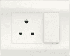 Stylus+