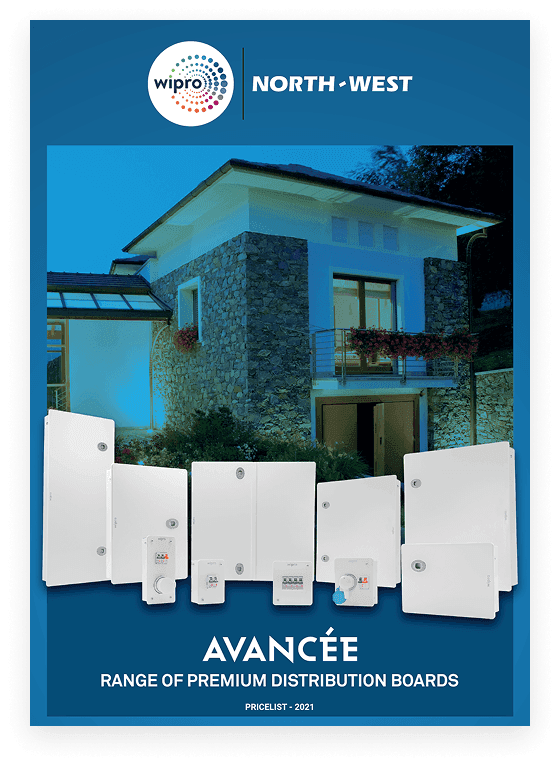 Download Brochure