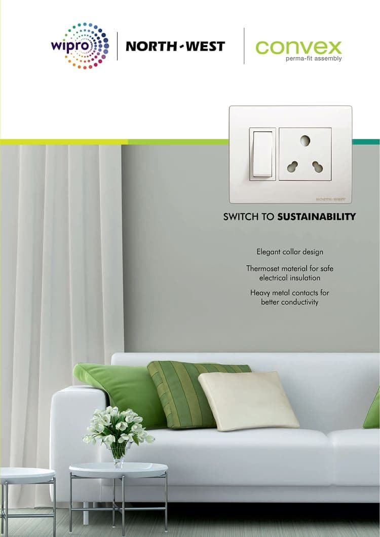 Download Brochure