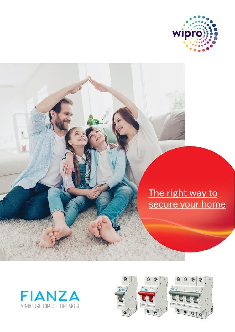 Download Brochure