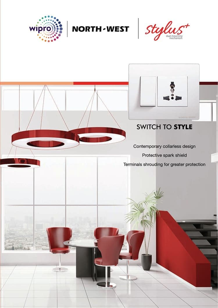 Download Brochure