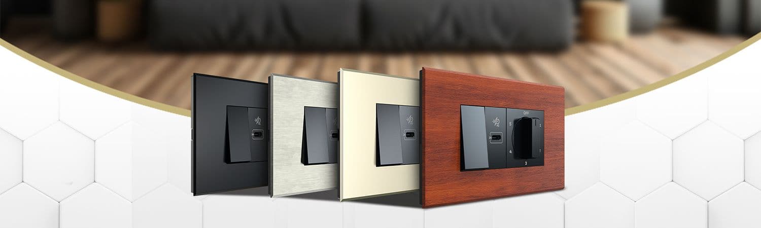 Top Tips for Buying Affordable Switches