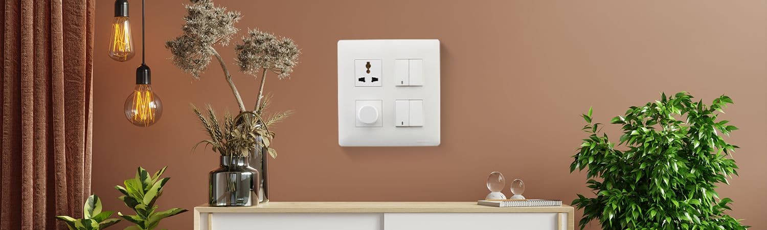 The Future of Switches: Exploring Wipro Venia's Innovations