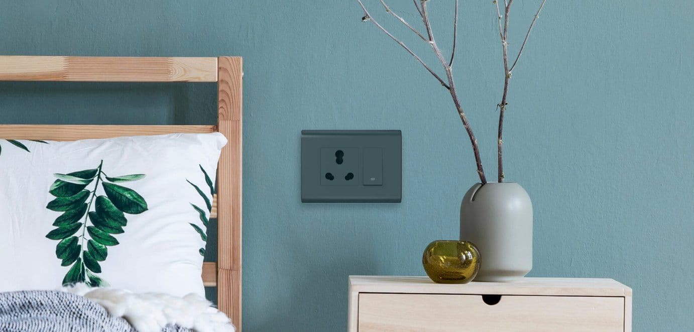 How to Clean & Maintain Your Switch Board Safely