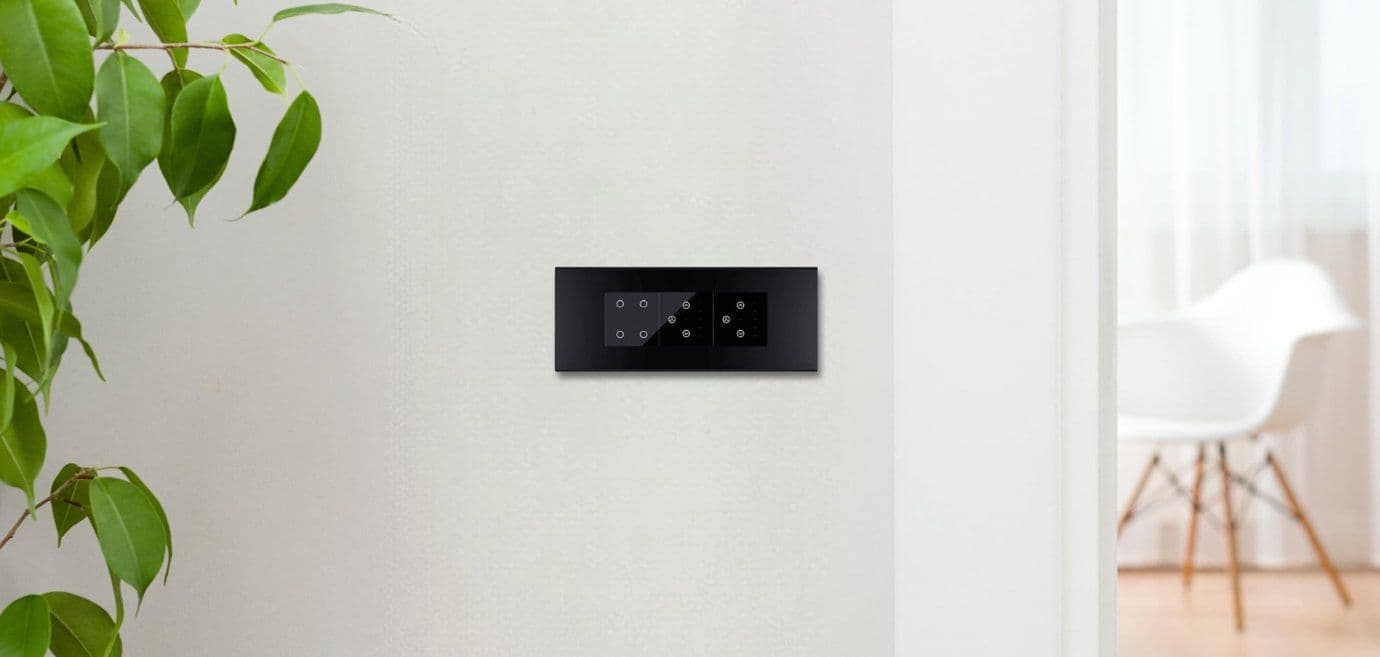 Smart Switches for Indian Homes: Complete Buying Guide