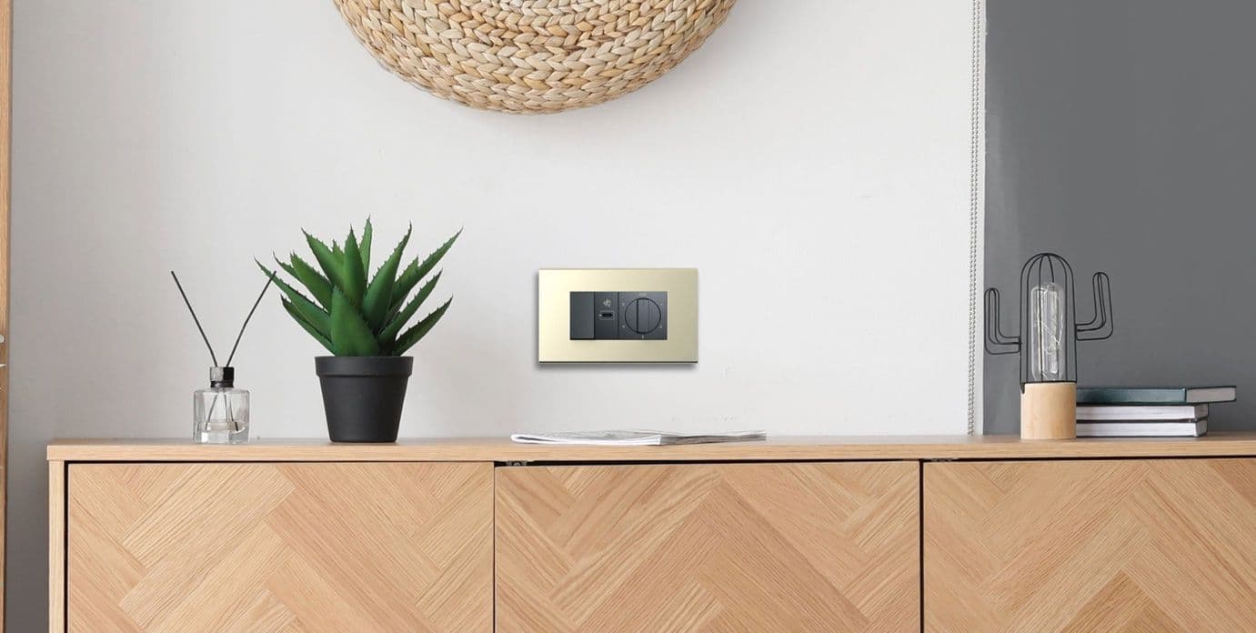 How to Choose the Perfect Switch Board for Your Home